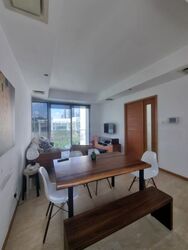 Caribbean At Keppel Bay (D4), Condominium #502055531